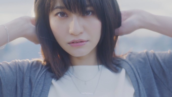 megumi_nakajima-161230_a09