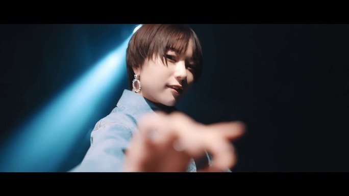 富田美憂_220409_03