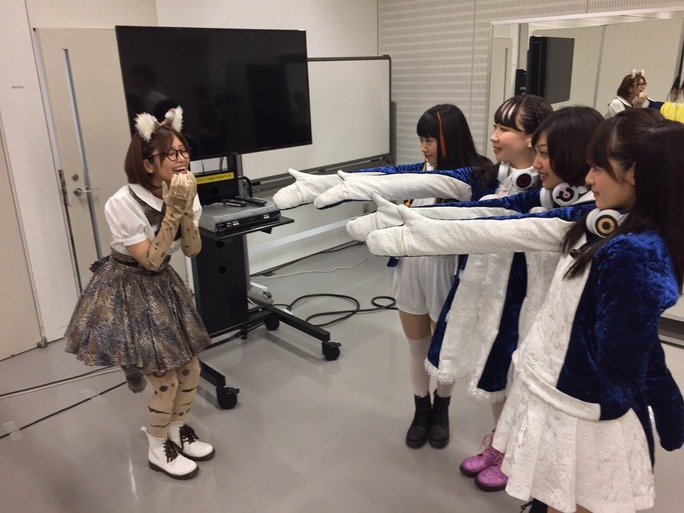 ozaki-motomiya-ono-uchida-sasaki-nemoto-tamura-chikuta-yamashita-kondo-170920_c28