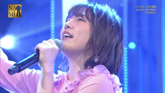 maaya_uchida-kensho_ono-180318_a81