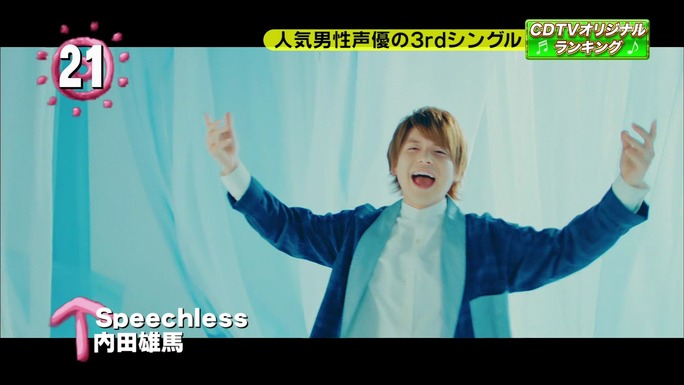 mamoru_miyano-190519_a01