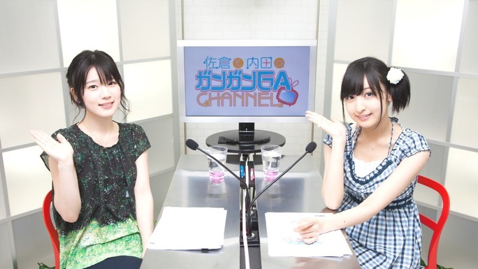 sakura-uchida-matsuoka-150515_a05