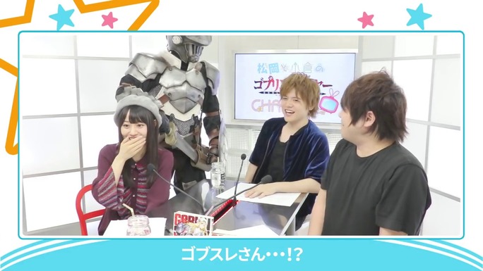 matsuoka-uchida-ogura-181013_a08