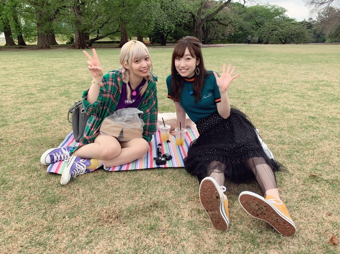 haruka_yamazaki-azusa_tadokoro-190604_a10