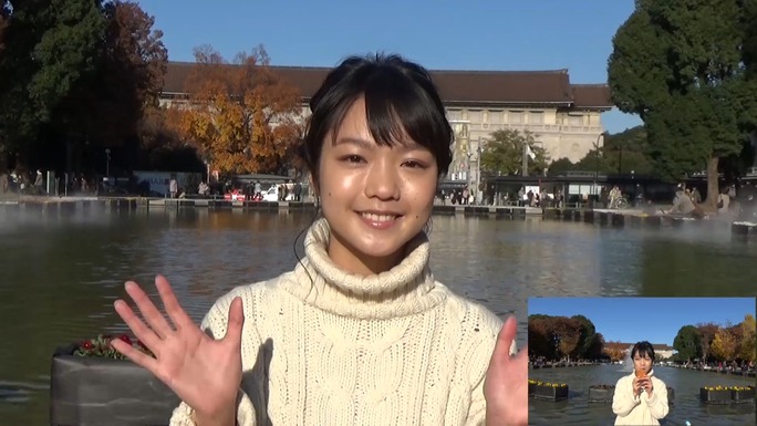 shino_shimoji-170128_a04