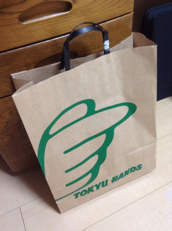 rina_sato-satomi_arai-131013_a01