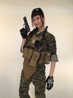 o0150020013878567700