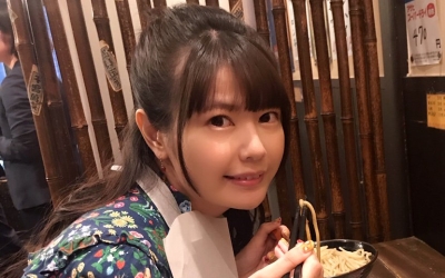 ayana_taketatsu-t133