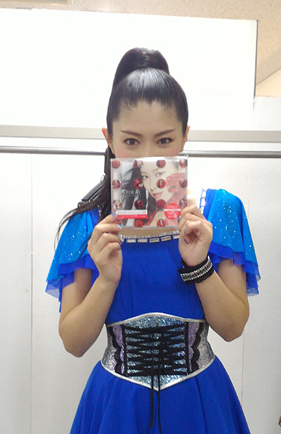 hirano-chihara-goto-181009_a14