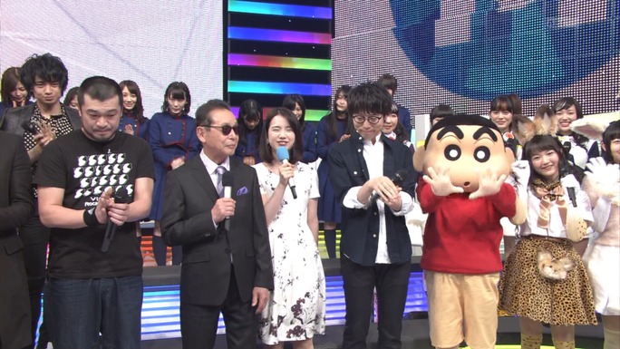 ozaki-motomiya-ono-sasaki-nemoto-tamura-aiba-chikuta-170415_b96