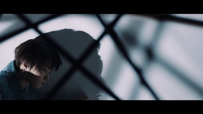 富田美憂_220409_01