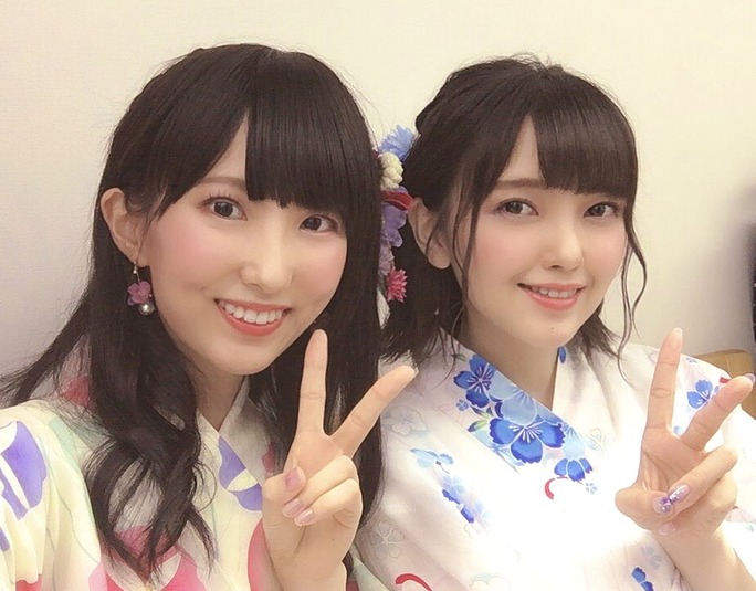 鬼頭明里_190708_10