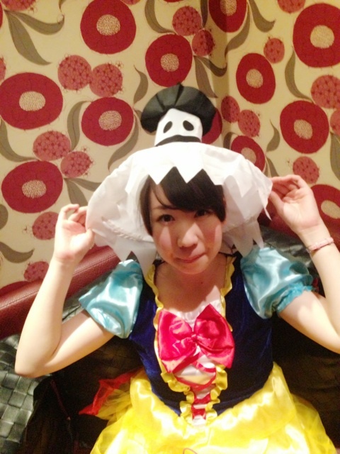 memo-131107_a13