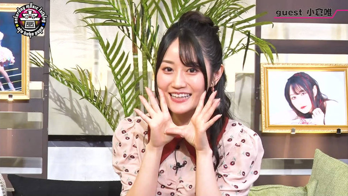 神田沙也加_小倉唯_191110_09