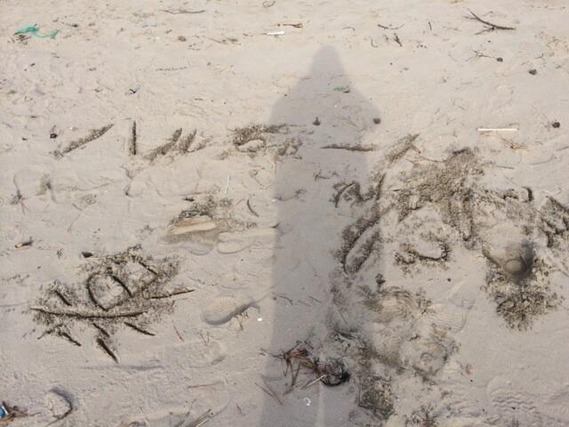 tsubasa_yonaga-140117_a05