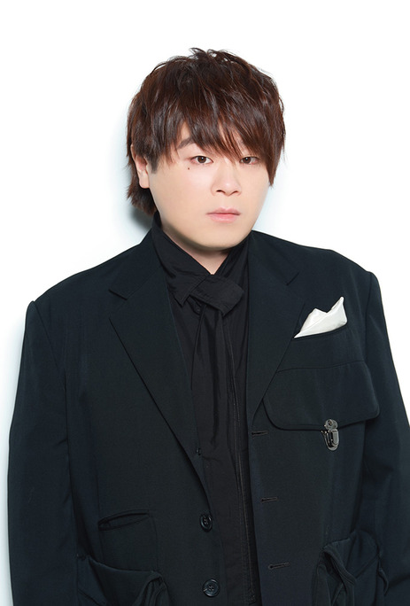 松岡禎丞_220507_01