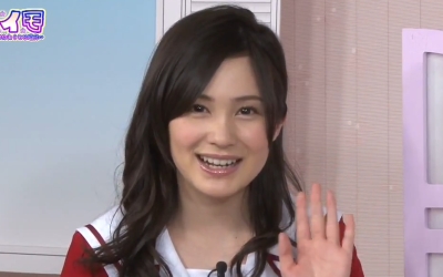 mao-t07