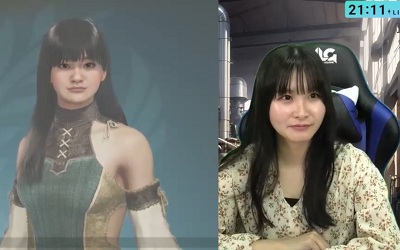 相良茉優_250307_thumbnail