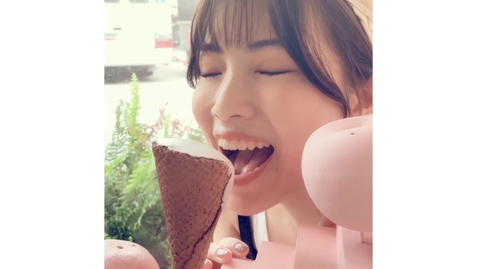 石原夏織_191015_41