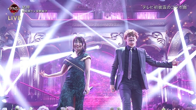 mizuki-miyano-uesaka-181207_a59