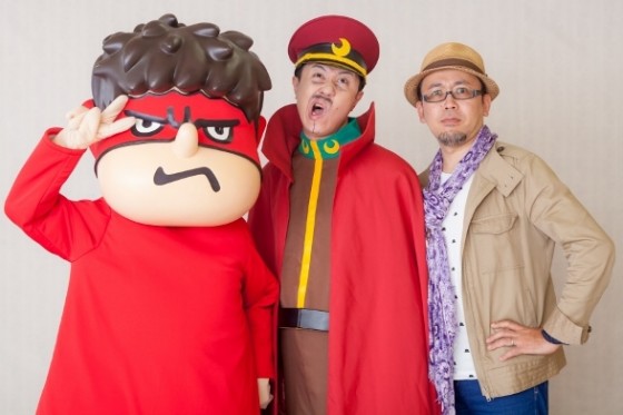 masako_nozawa-tomokazu_sugita-141009_a02