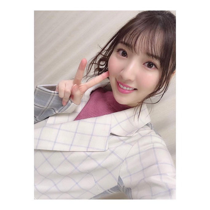 moe_toyota-yuri_yamaoka-190321_a25