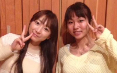 yuuko_sanpei-yui_horie-t01