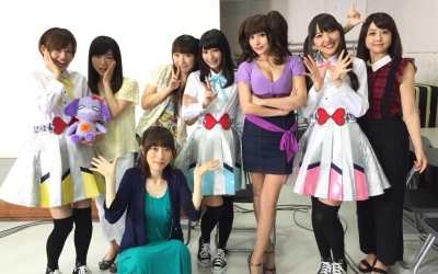 horie-kanda-c_takahashi-asano-kimura-kono-r_takahashi-nagaku-t01