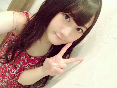 E1A3E194-12A6-4278-8930-AE2A78F4907C