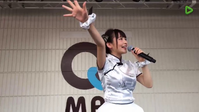 sumire_uesaka-160811_a25