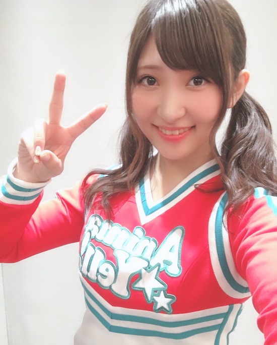 ozaki-yamada-izawa-kusunoki-shiraishi-181006_a12