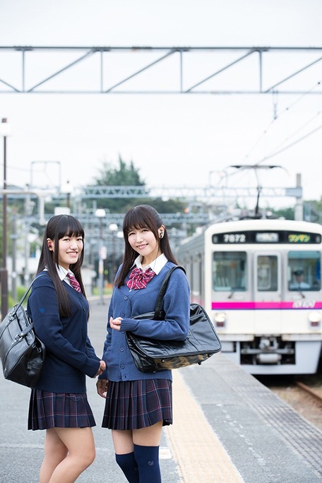 kikuko_inoue-honoka_inoue-161105_a04