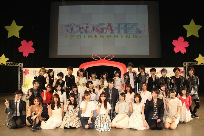 ogura-hidaka-kayano-kanemoto-matsuoka-uchida-160308_a01