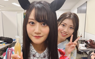 石原夏織_220830_thumbnail