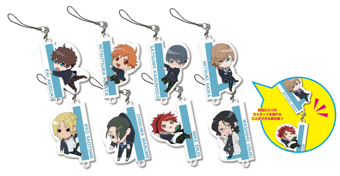 okiayu-hoshi-nojima-tsuboi-ono-eguchi-kimura-takeuchi-140113_a02