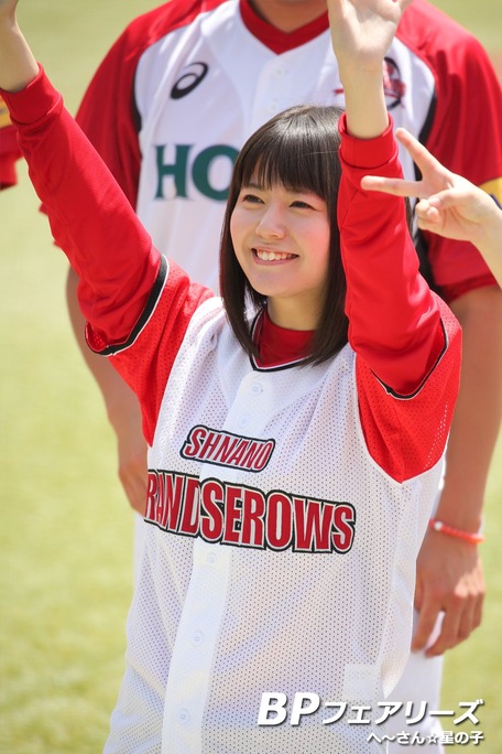 taketatsu-tanaka-waki-koga-kadowaki-160509_a46
