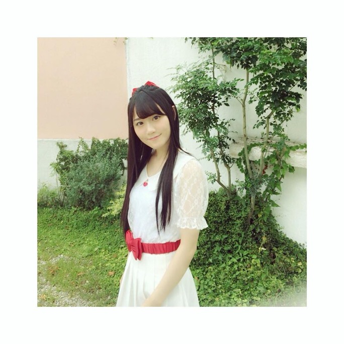 14693832_519460354927757_4605027582168006656_n