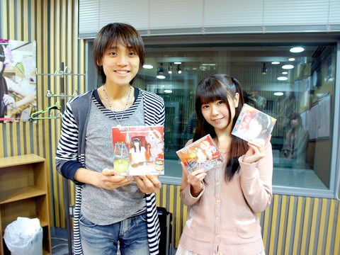 ayana_taketatsu-130406_a01