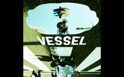 kenichi_suzumura-t03