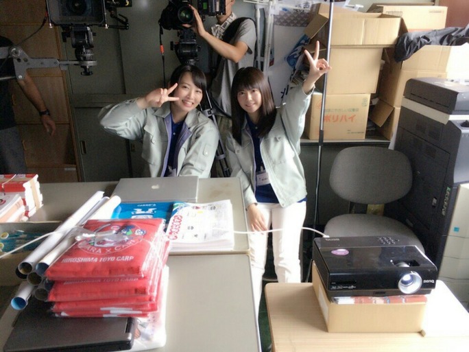 ayana_taketatsu-170709_a08