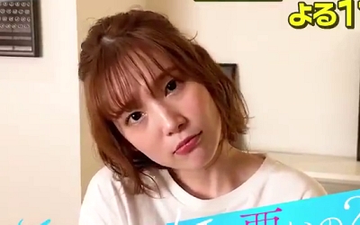 内田真礼_200716_thumbnail