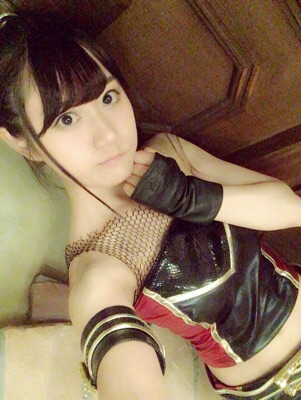 o0301040013789341488