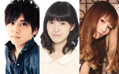 kaji-ishikawa-kobayashi-t01