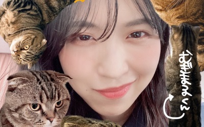 大西沙織_230212_thumbnail