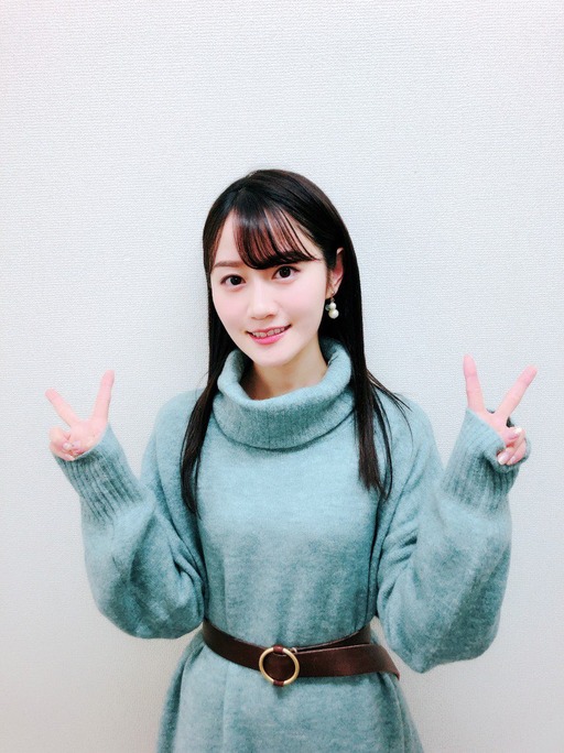 上坂すみれ_小倉唯_200203_07