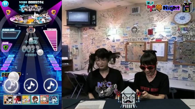 marika_kouno-170613_a01