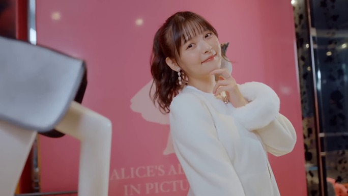 上坂すみれ_230107_20