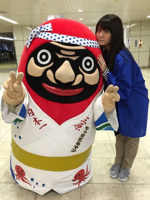 ayana_taketatsu-170709_a03