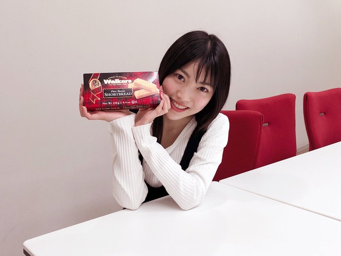 kaori_ishihara-180123_a01