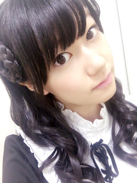 o0480064013779702576